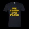 Unisex Softstyle® T-Shirt Thumbnail