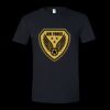 Unisex Softstyle® T-Shirt Thumbnail