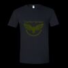 Unisex Softstyle® T-Shirt Thumbnail