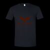 Unisex Softstyle® T-Shirt Thumbnail