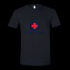 Unisex Softstyle® T-Shirt Thumbnail
