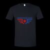 Unisex Softstyle® T-Shirt Thumbnail