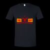 Unisex Softstyle® T-Shirt Thumbnail