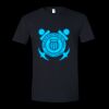Unisex Softstyle® T-Shirt Thumbnail