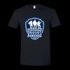 Unisex Softstyle® T-Shirt Thumbnail