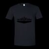 Unisex Softstyle® T-Shirt Thumbnail