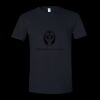 Unisex Softstyle® T-Shirt Thumbnail