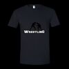 Unisex Softstyle® T-Shirt Thumbnail
