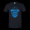 Unisex Softstyle® T-Shirt Thumbnail