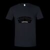 Unisex Softstyle® T-Shirt Thumbnail