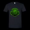 Unisex Softstyle® T-Shirt Thumbnail