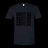 Unisex Softstyle® T-Shirt Thumbnail