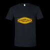 Unisex Softstyle® T-Shirt Thumbnail