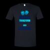 Unisex Softstyle® T-Shirt Thumbnail
