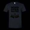 Unisex Softstyle® T-Shirt Thumbnail