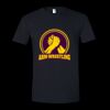 Unisex Softstyle® T-Shirt Thumbnail
