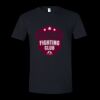 Unisex Softstyle® T-Shirt Thumbnail