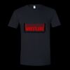 Unisex Softstyle® T-Shirt Thumbnail