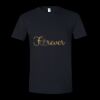 Unisex Softstyle® T-Shirt Thumbnail