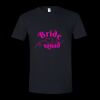 Unisex Softstyle® T-Shirt Thumbnail