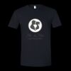 Unisex Softstyle® T-Shirt Thumbnail