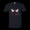 Unisex Softstyle® T-Shirt Thumbnail