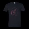 Unisex Softstyle® T-Shirt Thumbnail