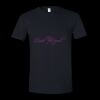 Unisex Softstyle® T-Shirt Thumbnail