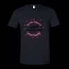 Unisex Softstyle® T-Shirt Thumbnail