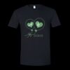 Unisex Softstyle® T-Shirt Thumbnail