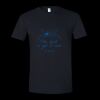 Unisex Softstyle® T-Shirt Thumbnail