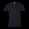 Unisex Softstyle® T-Shirt Thumbnail
