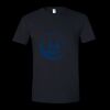 Unisex Softstyle® T-Shirt Thumbnail