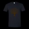 Unisex Softstyle® T-Shirt Thumbnail