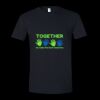 Unisex Softstyle® T-Shirt Thumbnail