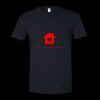 Unisex Softstyle® T-Shirt Thumbnail