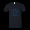 Unisex Softstyle® T-Shirt Thumbnail