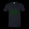 Unisex Softstyle® T-Shirt Thumbnail
