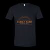 Unisex Softstyle® T-Shirt Thumbnail