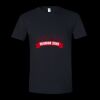 Unisex Softstyle® T-Shirt Thumbnail
