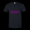Unisex Softstyle® T-Shirt Thumbnail