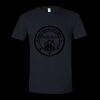 Unisex Softstyle® T-Shirt Thumbnail