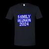 Unisex Softstyle® T-Shirt Thumbnail