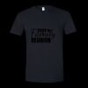 Unisex Softstyle® T-Shirt Thumbnail