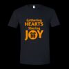 Unisex Softstyle® T-Shirt Thumbnail