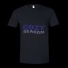 Unisex Softstyle® T-Shirt Thumbnail