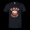 Unisex Softstyle® T-Shirt Thumbnail