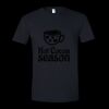 Unisex Softstyle® T-Shirt Thumbnail