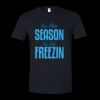 Unisex Softstyle® T-Shirt Thumbnail