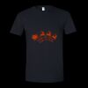 Unisex Softstyle® T-Shirt Thumbnail
